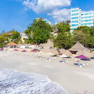 santorini-casablanca.hotels-in-barranquilla.com/