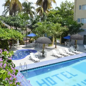 genova.hotels-in-barranquilla.com/
