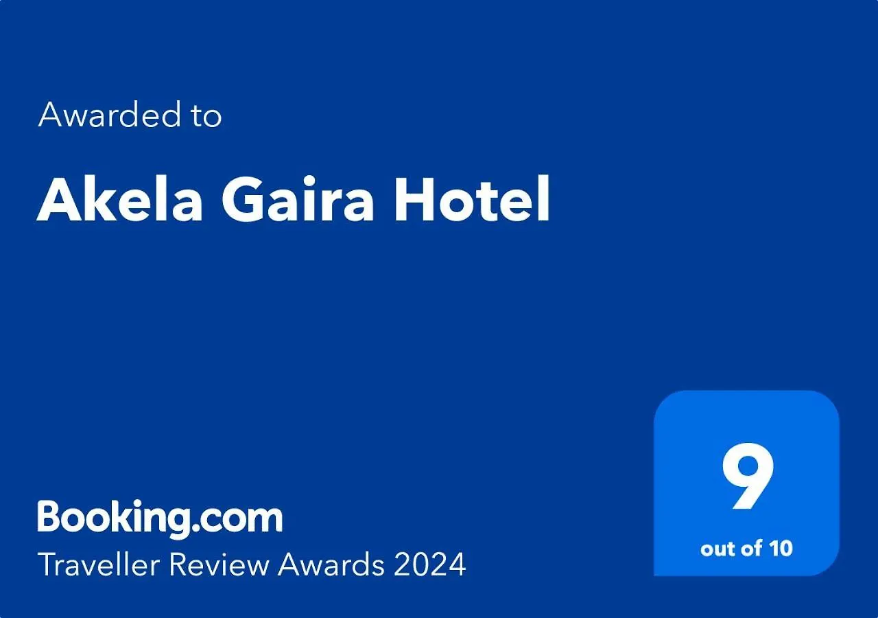 Akela Gaira Hotel Santa Marta  0*, Santa Marta (Magdalena) Colombia