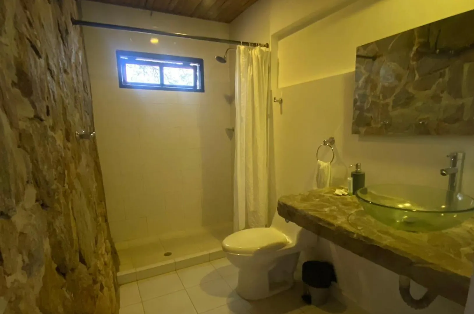 Akela Gaira Hotel Santa Marta  Colombia