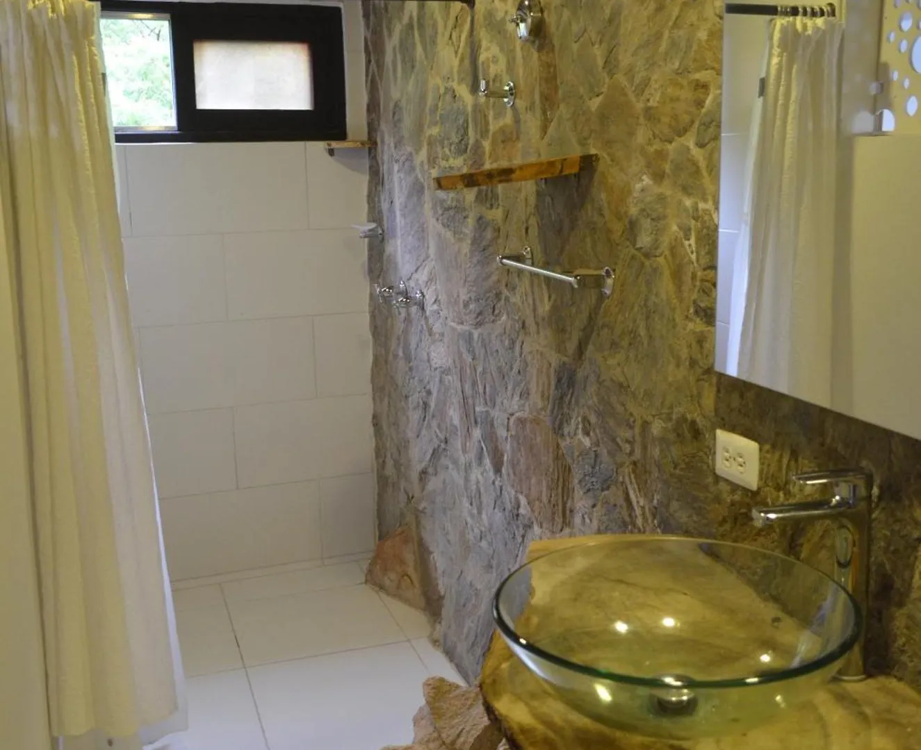 Akela Gaira Hotel Santa Marta   Santa Marta (Magdalena)
